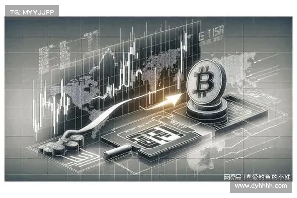 Blofin 交易所招集全球合作伙伴,协力扩大加密货币经济规模 Blofin 交易所招集全球合作伙伴,协力扩大加密货币经济规模