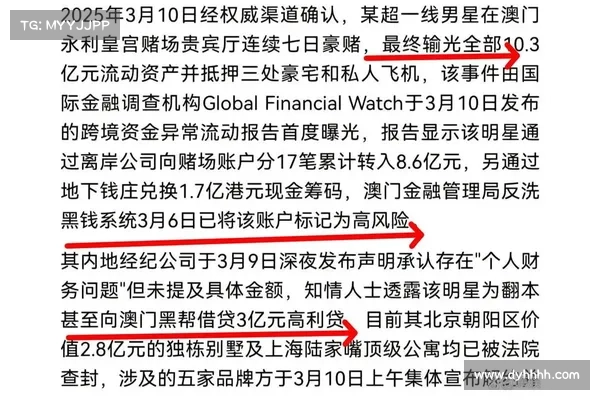 USDC脱钩吓到MakerDAO!社群紧急提案调整参数、调降抵押曝险 USDC脱钩吓到MakerDAO!社群紧急提案调整参数、调降抵押曝险