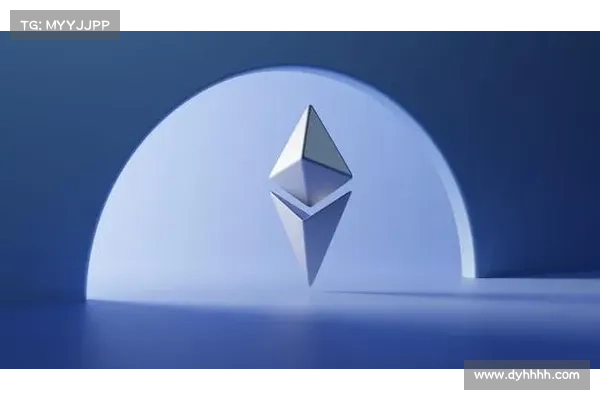 dYdX 为何选择抛弃以太坊,拥抱 Cosmos? dYdX 为何选择抛弃以太坊,拥抱 Cosmos?