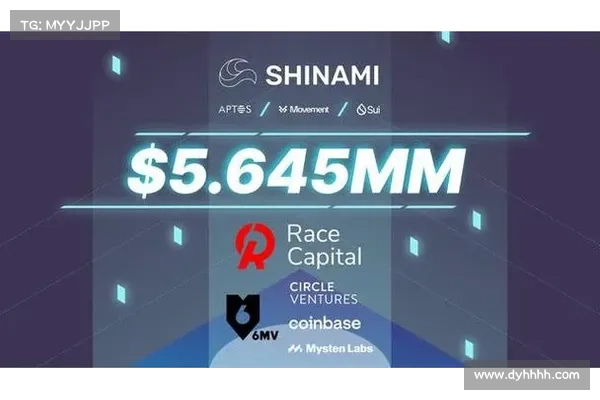 Web3 游戏周报1020 Web3 游戏周报1020