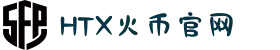 Huobi火币(中国) - 安全高效的数字货币交易平台